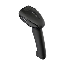 Perkon Tiger Ps30 Lazer Usb El Tipi Kablolu Barkod Okuyucu