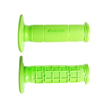 Ariete Offroad Cross Elcik Yeşil AR-02621