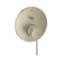 Essence Ankastre Banyo/Duş Bataryası Grh24058En1