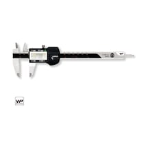 Werka 210-7787b 150mm Ip67 Dijital Tolerans Ayarlı Kumpas