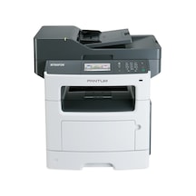 Pantum M7600FDN Çok Fonksiyonlu Lazer Yazıcı