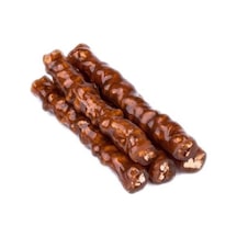 Cevizli Sucuk Köme 1 KG
