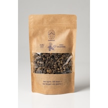 Kuru Siyah Dut 400 Gr 400 G