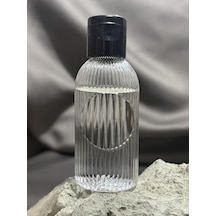 50 Adet 50 Ml Boş Plastik Şişe Dnz21 Siyah Kapak 0000 Parlak Vernik 50 Adet 50 Ml Boş Plastik Şişe Dnz21 Siyah Kapak 0000 Parlak Vernik