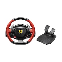 Thrustmaster Ferrari 458 Spider Yarış Direksiyonu For Xbox One