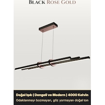 Doğal Işık