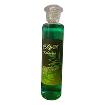 Esmen Zeytin Kolonyası Cam Şişede Kristal Kapaklı 200 ML