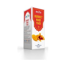 Kudret Narı Yağı 50 Ml. Diğer