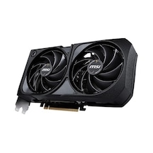 Msı Geforce Rtx 5070 12g Shadow 2x Oc 12gb Gddr7 192 Bit Dlss 4 Ekran