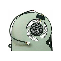 Monster Uyumlu Abra A7 V5.4.3 Notebook Cpu Soğutucu Fan N11.138285