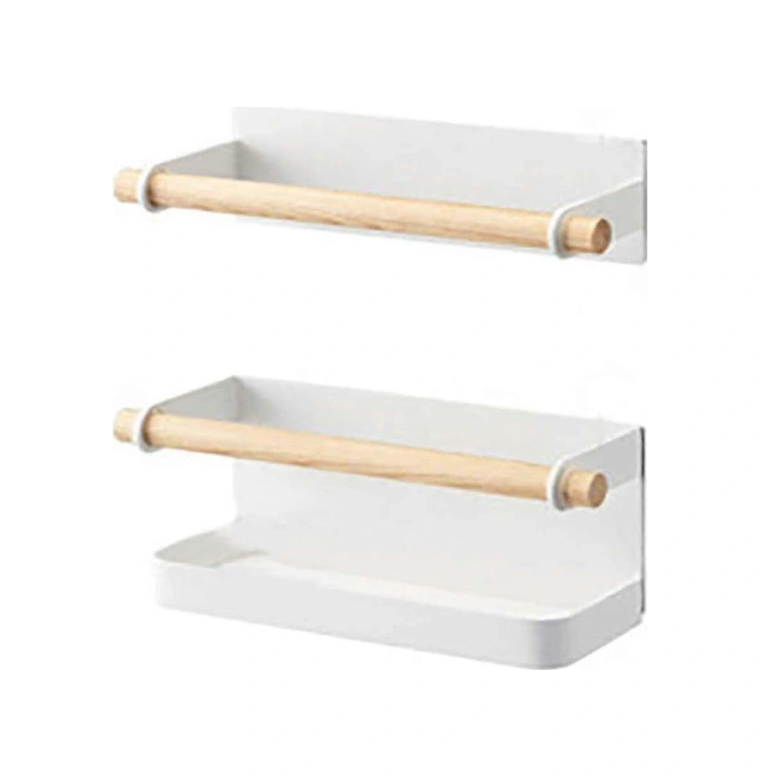 Şemsiye Askısı, Yağmur Suyu Toplama Askısı, Şemsiye Saklama Askısı, Damlama Tepsili Şemsiye Askısı, Indo Çok Renkli