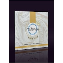 Omevia  Bandı