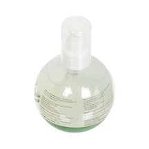 Aloe Vera Jel 250ml