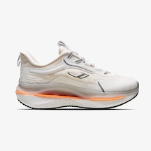 Lescon Mirage A-shock Foam Kadın Spor Ayakkabı 24nau00mıasu Beyaz Lescon Mirage A-shock Foam Kadın Spor Ayakkabı 24nau00mıasu Beyaz