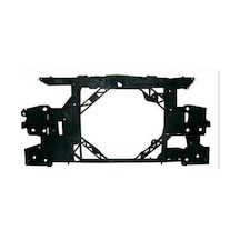 Fluence Ön Panel Komple 752107160R