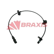 Braxıs Ak0122 Abs Sensoru Sol Arka 57475tr3a02