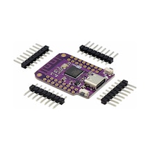 Esp32 S2 Mini V1.0 Wifi Geliştirme Kartı