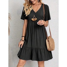 Çok renkli