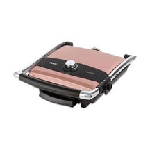 Fakir Matilda 2000 W Tost Makinesi