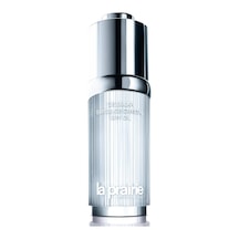 La Prairie Cellular Swiss Ice Crystal Dry Oil 30 ML