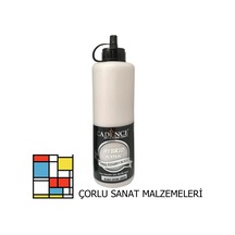 Hybrıd Akr. Multisurfaces-500Ml H-065 Ufuk Grisi