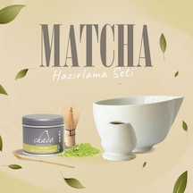 Matcha Hazırlama Seremonisi-2179