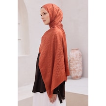 Belli Fresh Şal Livaşal3 72 Karışık-aw19