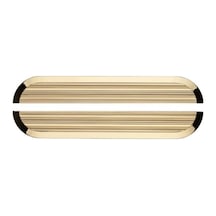 System Kulp 9064 0224 Mm Gl
