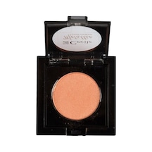 Metalıc Eyeshadow Far Me06 Diğer