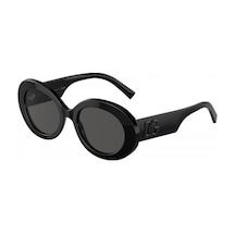 Dolce & Gabbana Dg4448 50187 51 Kadın Güneş Gözlüğü