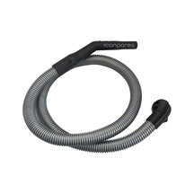 Philips İle Uyumlu Fc 9302 Silent Star Süpürge Hortumu