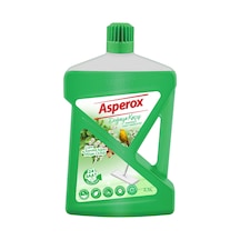 Asperox Yüzey Temizleyici Doğaya Kaçış 2.5 L 3 Adet Diğer