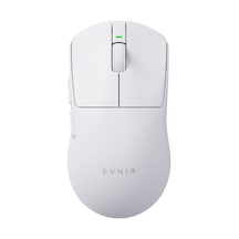 Philips EVNIA Serisi SPK9618 Kablosuz Bluetooth Dual Mod 26000DPI 6 Tuşlu Optik Oyuncu Mouse Beyaz