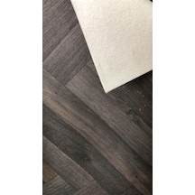 Desen Muşamba 1 Metre X 8 Metre 2 Mm Zemin Kaplama Yer Döşeme