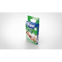 B-Good Nefes Açıcı Bant 5,9x5 CM 6 Adet