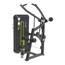 Profitness A3035 Lat Pulldown Çalışma İstasyonu