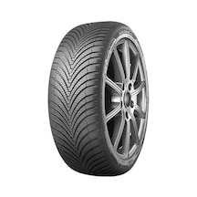 Kumho 195/65 R15 95V Xl Rf Ha32 Solus Dört Mevsim Lastiği 2025
