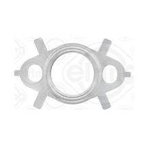 Elring 118.720 Egr Contası 10 Lu Paket Vag Bo1 Cad3 G04 5 Jet3 Pas Po4 97 06a131547q Diğer