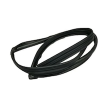 Esse Otomotiv H100 Kamyonet 05-12 Kaput Uç Lastiği - MBS-864304F000 - 86430-4F000 Esse Otomotiv H100 Kamyonet 05-12 Kaput Uç Lastiği - MBS-864304F000 - 86430-4F000