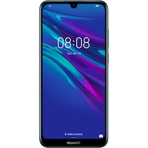 Huawei Y6 2019 32 GB Duos (Huawei Türkiye Garantili)