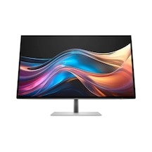 727pq 8j4d8ut 27 5ms 120hz Qhd 2560x1440hdmı Type-c Dp Usb Asansör Pivot Ips Led Monitör 8j4d8ut