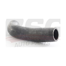 Radyator By-pass Hortumu Vectra C Z16xe 02-08