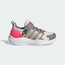 Adidas Lightorama Çocuk Koşu Ayakkabısı C-adıjq4159f10a00 Gri Adidas Lightorama Çocuk Koşu Ayakkabısı C-adıjq4159f10a00 Gri