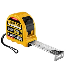 5 M