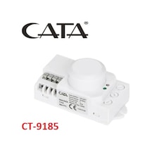 Cata Ct- 9185 Radar Sensör