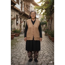 Çok Renkli
