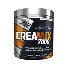 Bigjoy Sports Creamix 7000 350 gr