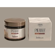 Pierra Argan & Keratin Saç Maskesi 500 ML