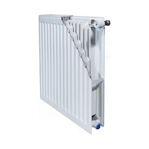 Demirdöküm Rad 500 1800