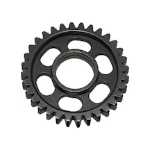 Svnmotor 125Cg Model 2. Vites Dişlisi 32T (492637641)